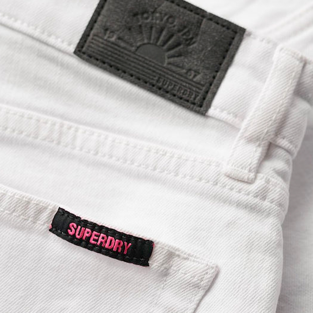 PARTNER: CREATION ref W7110398A-01C Superdry - 4 PARTNER: CREATION ref W7110398A-01C Superdry - 4