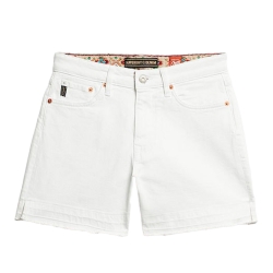 PARTNER: CREATION ref W7110398A-01C Superdry - 3 PARTNER: CREATION ref W7110398A-01C Superdry - 3