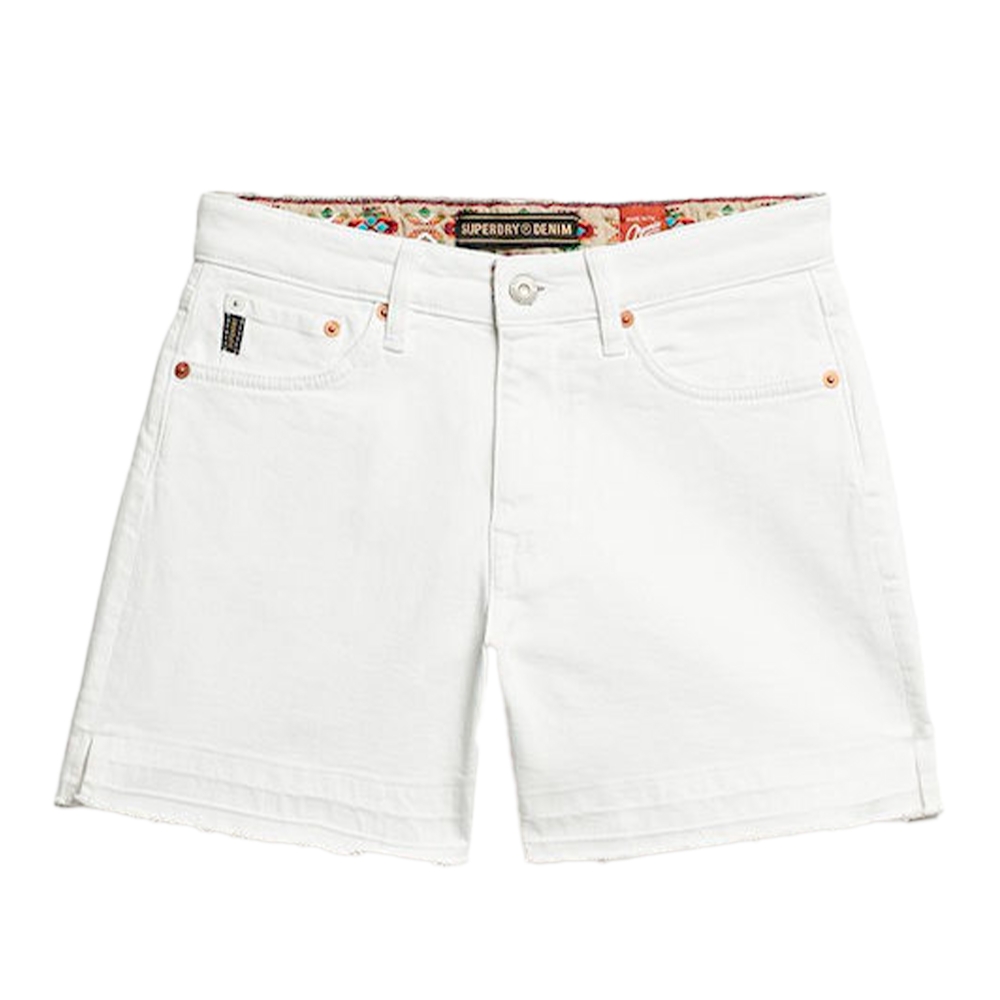 Vintage Superdry - 3 Vintage Superdry - 3