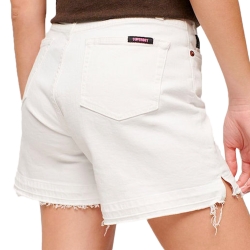 Vintage Superdry - 5 Vintage Superdry - 5