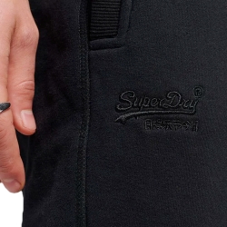 jersey Essential Superdry - 2 jersey Essential Superdry - 2