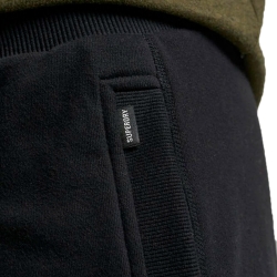 jersey Essential Superdry - 3 jersey Essential Superdry - 3