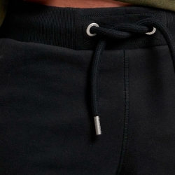 PARTNER: CREATION ref M7110427A-02A Superdry - 4 PARTNER: CREATION ref M7110427A-02A Superdry - 4