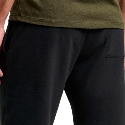 PARTNER: CREATION ref M7110427A-02A Superdry - 5 PARTNER: CREATION ref M7110427A-02A Superdry - 5