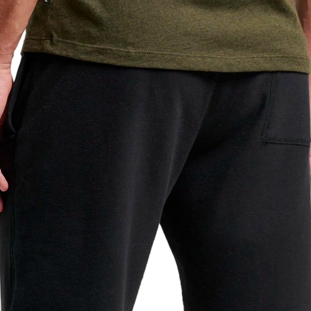 jersey Essential Superdry - 5 jersey Essential Superdry - 5