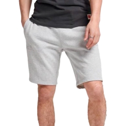 PARTNER: CREATION ref M7110427A-5WB Superdry - 1