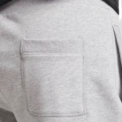 PARTNER: CREATION ref M7110427A-5WB Superdry - 4 PARTNER: CREATION ref M7110427A-5WB Superdry - 4