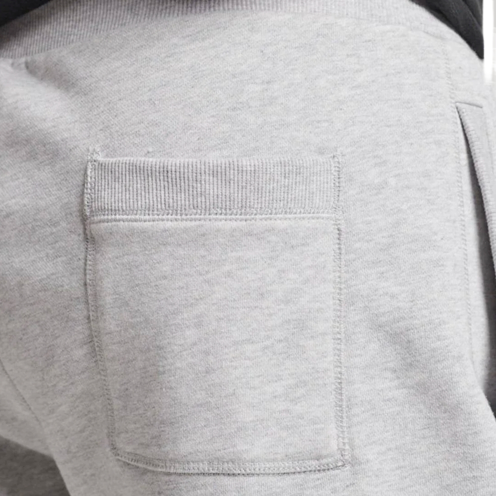 PARTNER: CREATION ref M7110427A-5WB Superdry - 4 PARTNER: CREATION ref M7110427A-5WB Superdry - 4