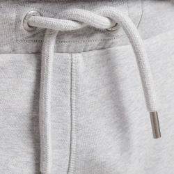 jersey Essential Superdry - 3 jersey Essential Superdry - 3