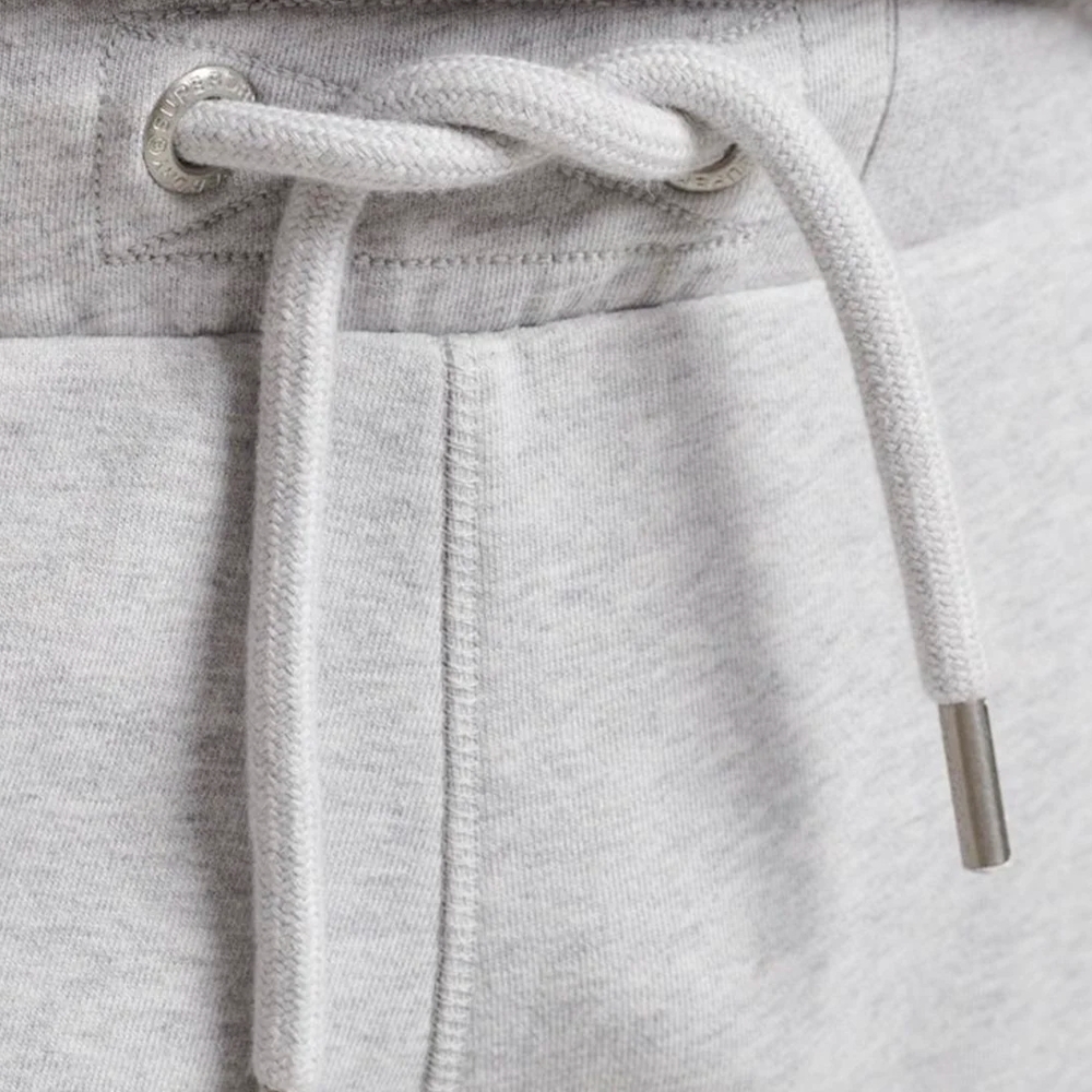 jersey Essential Superdry - 3 jersey Essential Superdry - 3