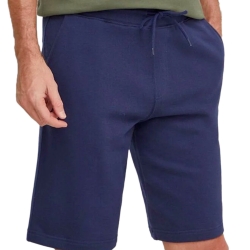 PARTNER: CREATION ref M7110427A-J6P Superdry - 1