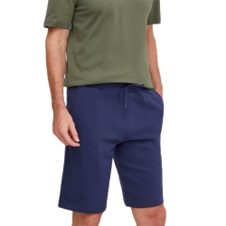 PARTNER: CREATION ref M7110427A-J6P Superdry - 2