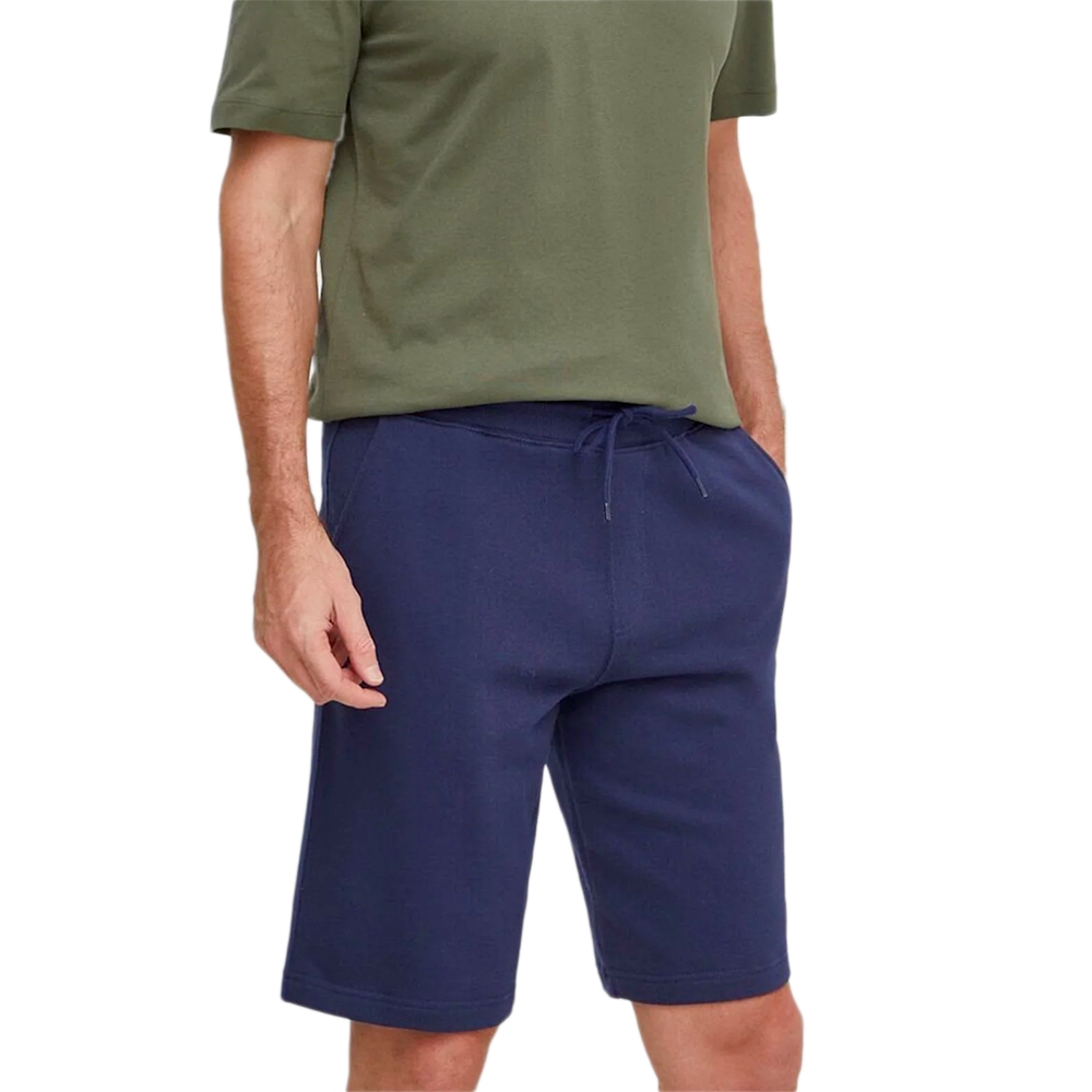 PARTNER: CREATION ref M7110427A-J6P Superdry - 2