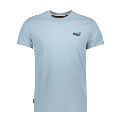 PARTNER: CREATION ref M1011245A-P74 Superdry - 1