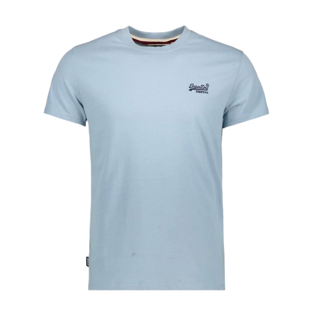 PARTNER: CREATION ref M1011245A-P74 Superdry - 1