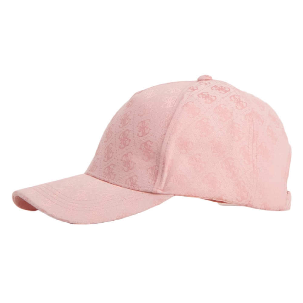 aviana Guess - 3 aviana Guess - 3