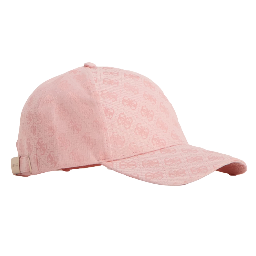 PARTNER: CREATION ref AW8860POL01-PIN Guess - 2