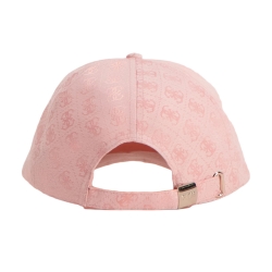 PARTNER: CREATION ref AW8860POL01-PIN Guess - 4