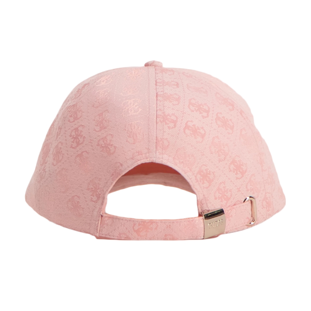 aviana Guess - 4 aviana Guess - 4