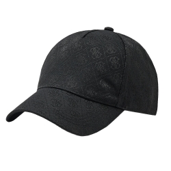 PARTNER: CREATION ref AW8860POL01-CLO Guess - 1