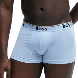 Pack x3 classic Boss - 2 Pack x3 classic Boss - 2
