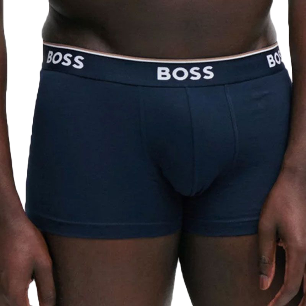 PARTNER: CREATION ref 50514928-975 Boss - 3 PARTNER: CREATION ref 50514928-975 Boss - 3