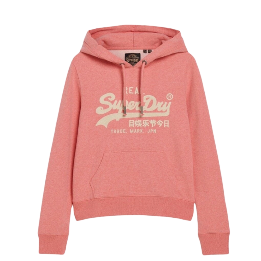 Vintage Superdry - 1