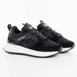 PARTNER: CREATION ref 76RA3SD9ZSA64-899 Just Cavalli - 1