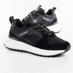 Optic roberto Just Cavalli - 2