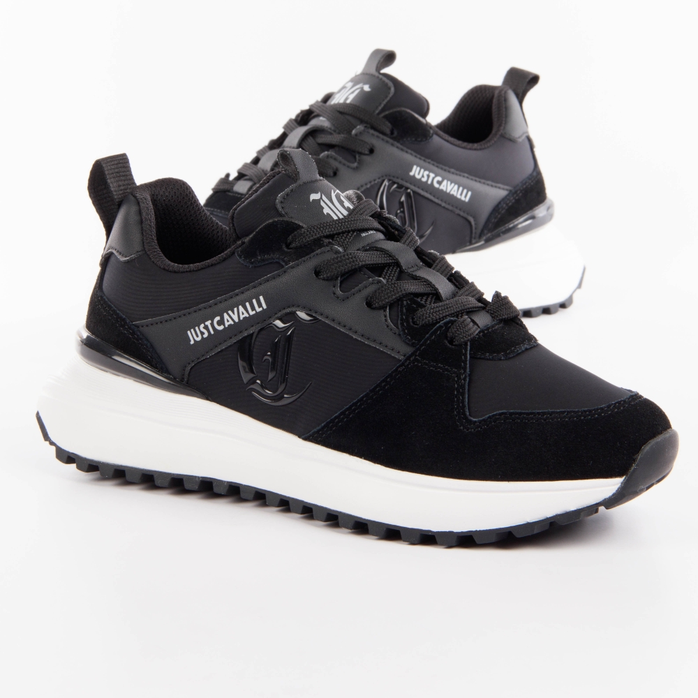 Optic roberto Just Cavalli - 2