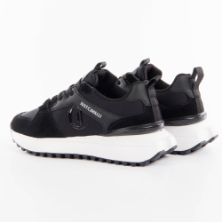 Optic roberto Just Cavalli - 5