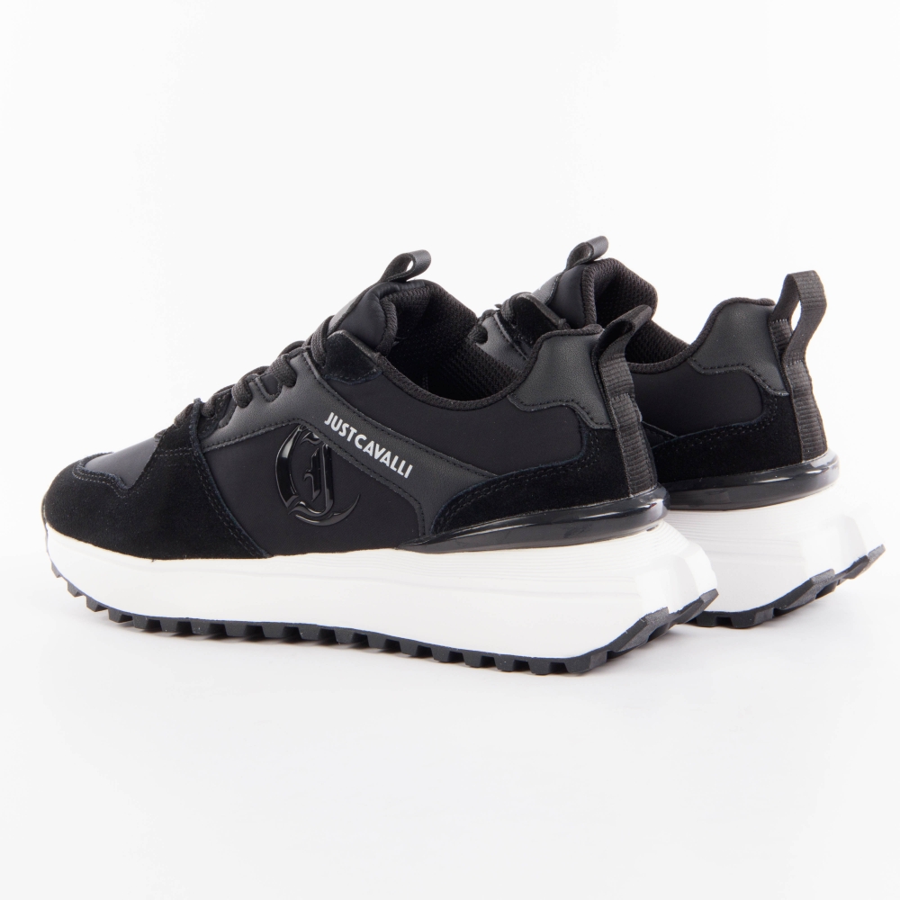 PARTNER: CREATION ref 76RA3SD9ZSA64-899 Just Cavalli - 5