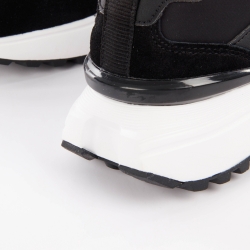 Optic roberto Just Cavalli - 6