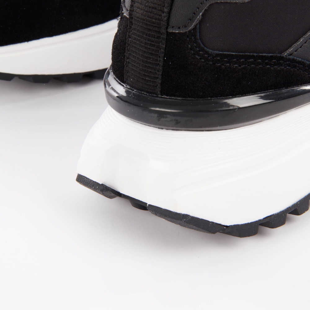 PARTNER: CREATION ref 76RA3SD9ZSA64-899 Just Cavalli - 6