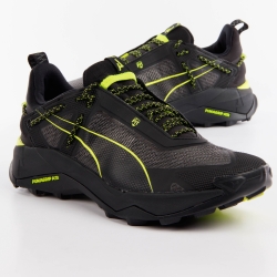 PARTNER: CREATION ref 377854-10 Puma - 2