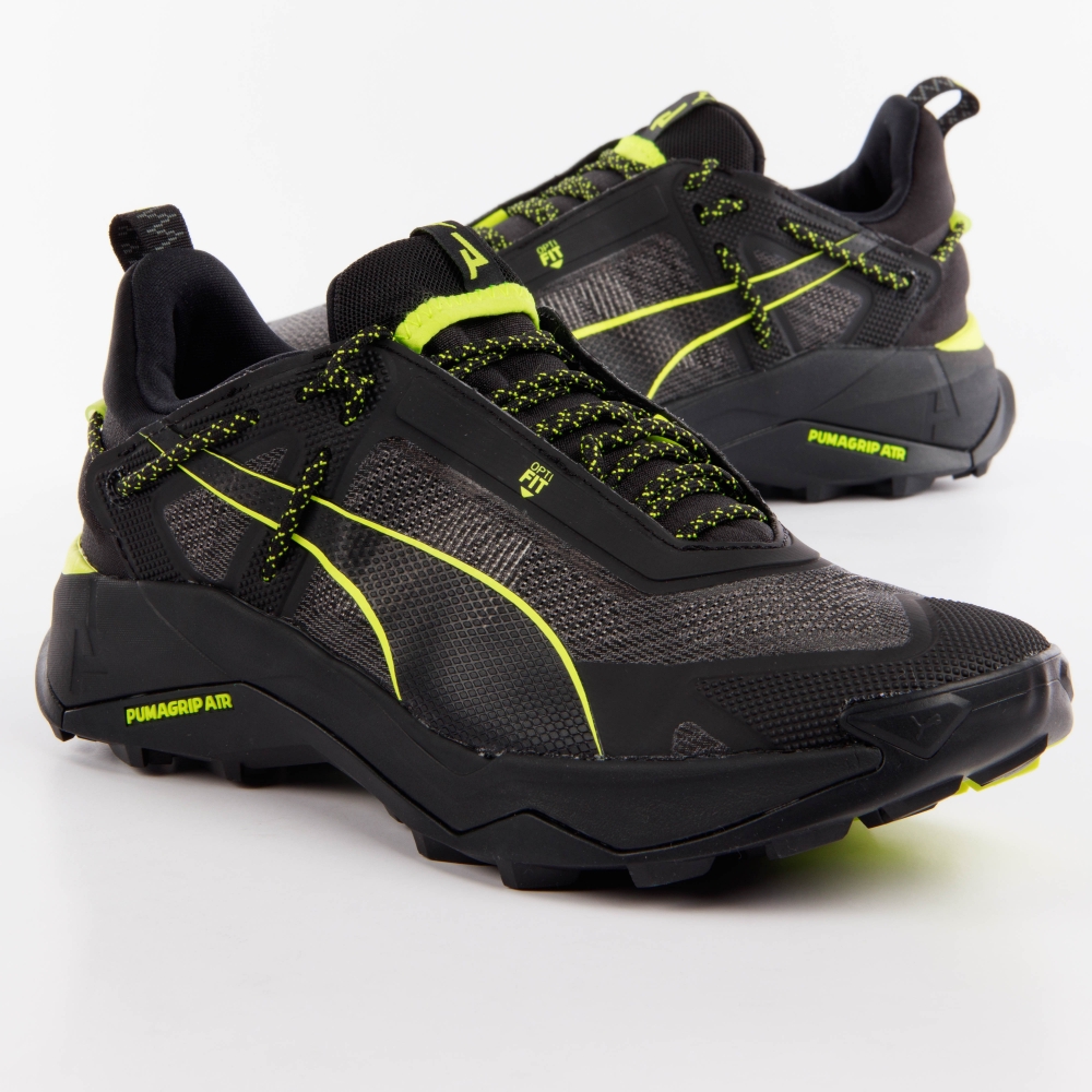 PARTNER: CREATION ref 377854-10 Puma - 2