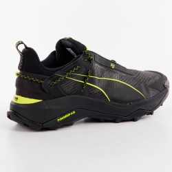 PARTNER: CREATION ref 377854-10 Puma - 5