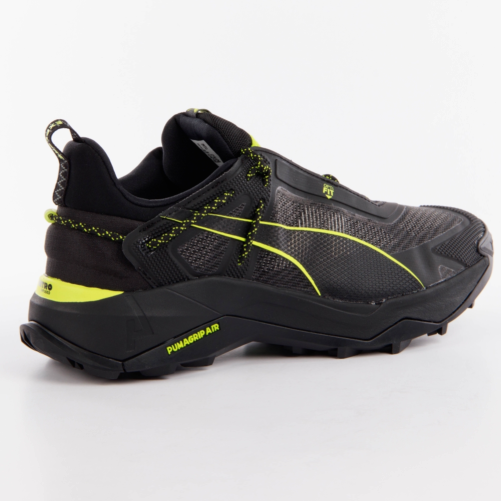 PARTNER: CREATION ref 377854-10 Puma - 5