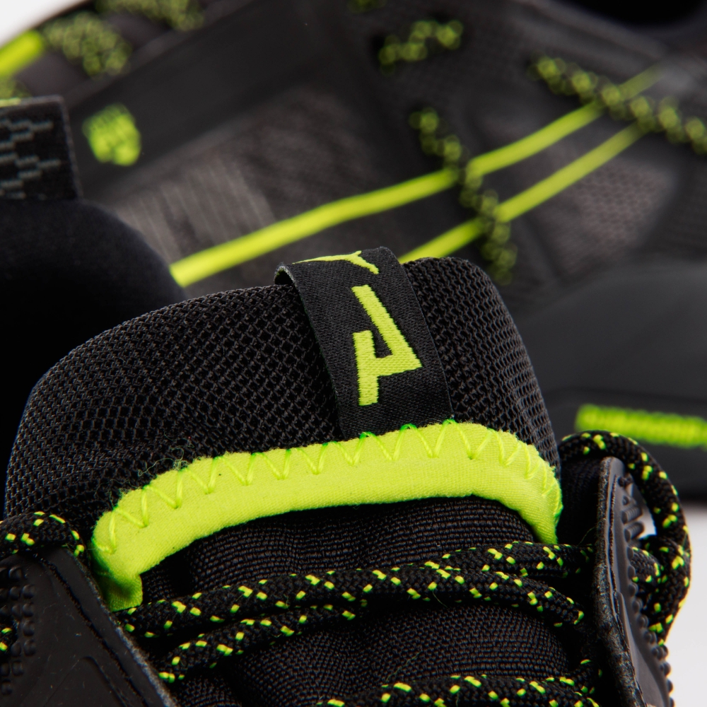 PARTNER: CREATION ref 377854-10 Puma - 7