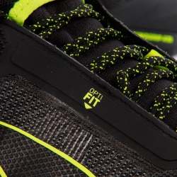 PARTNER: CREATION ref 377854-10 Puma - 8