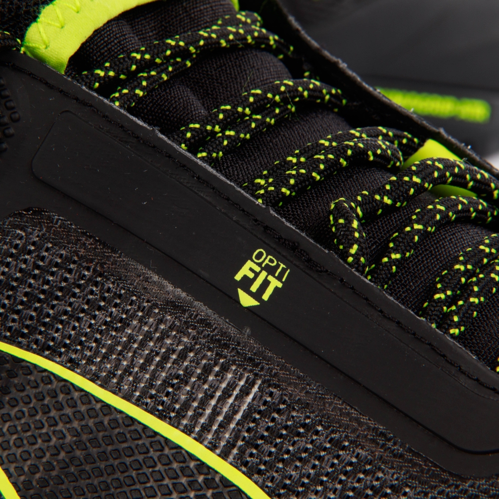 PARTNER: CREATION ref 377854-10 Puma - 8