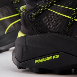 PARTNER: CREATION ref 377854-10 Puma - 9