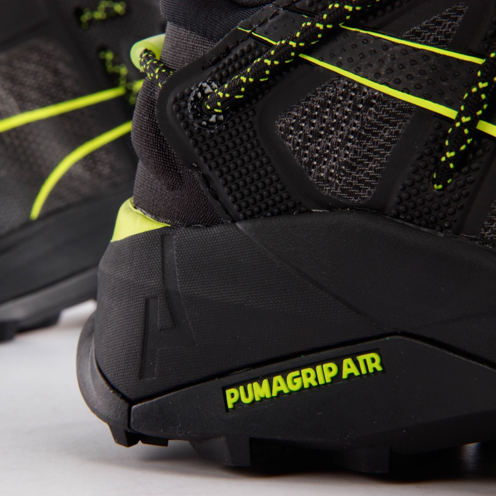 PARTNER: CREATION ref 377854-10 Puma - 9