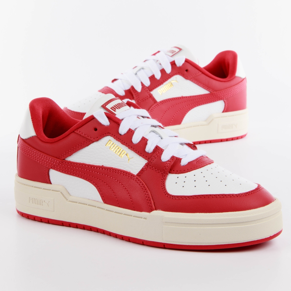 CA Pro classique Puma - 2
