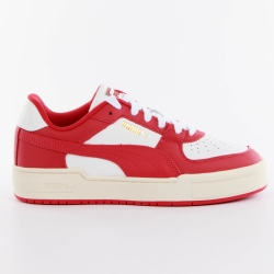 CA Pro classique Puma - 3
