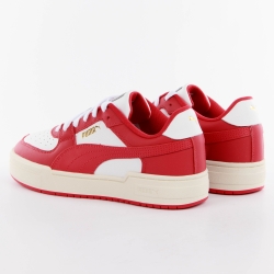 CA Pro classique Puma - 5
