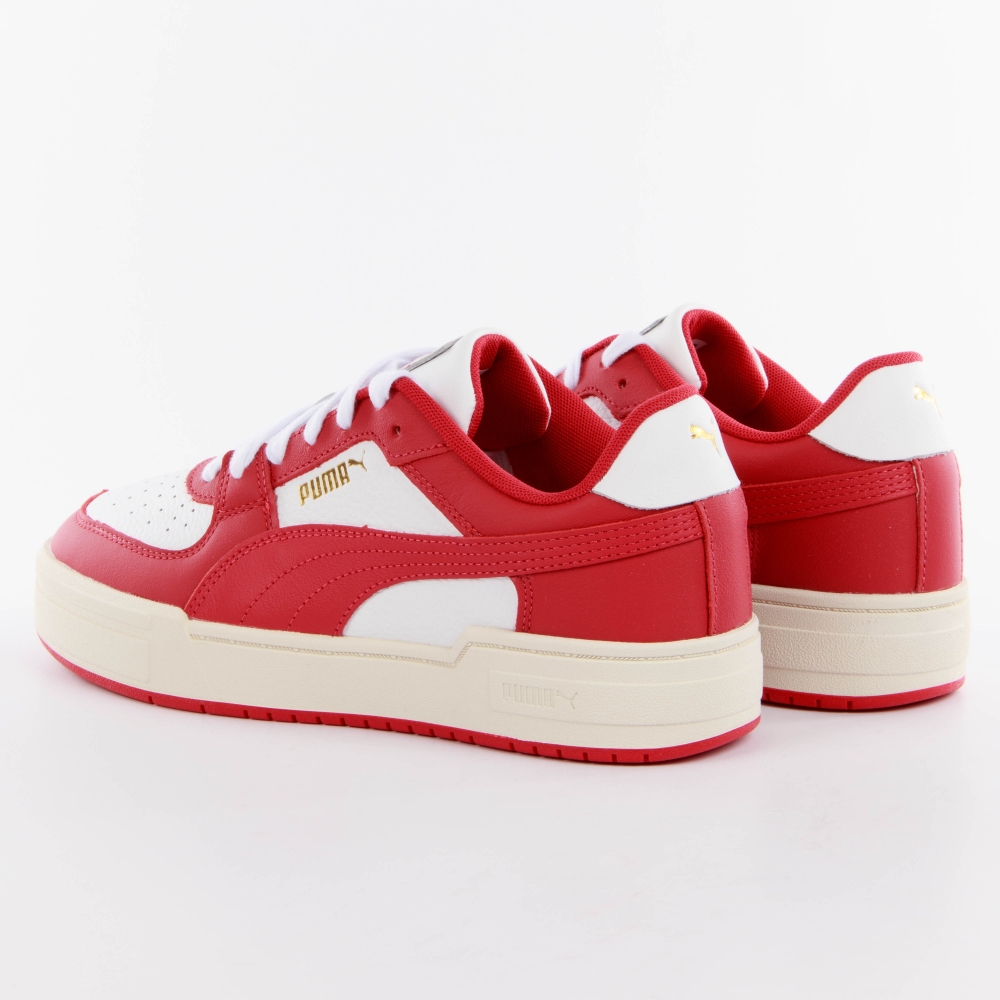 CA Pro classique Puma - 5