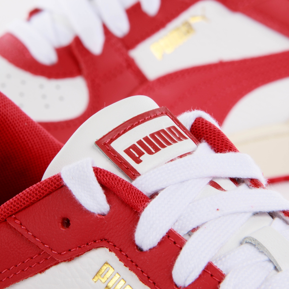CA Pro classique Puma - 6