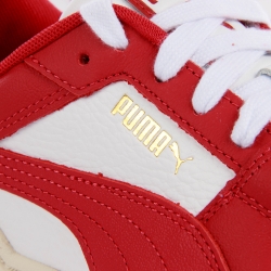 CA Pro classique Puma - 7