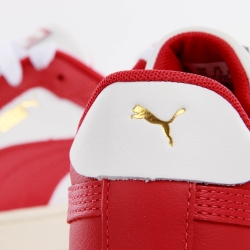 CA Pro classique Puma - 8